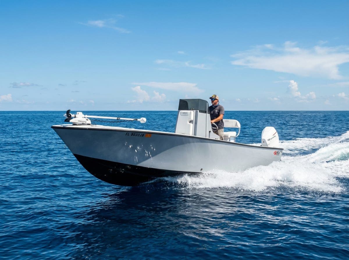 2025 Latitude Tournament Boats 25 center console for sale in Naples FL